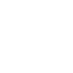 baesystems