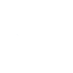 issee