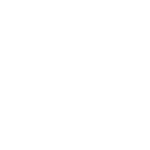 roxel