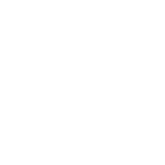 iq (1)