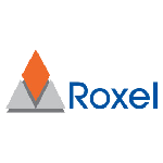 roxel (1)