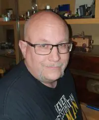 STEPHEN MILLERD