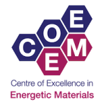 coeem_logo