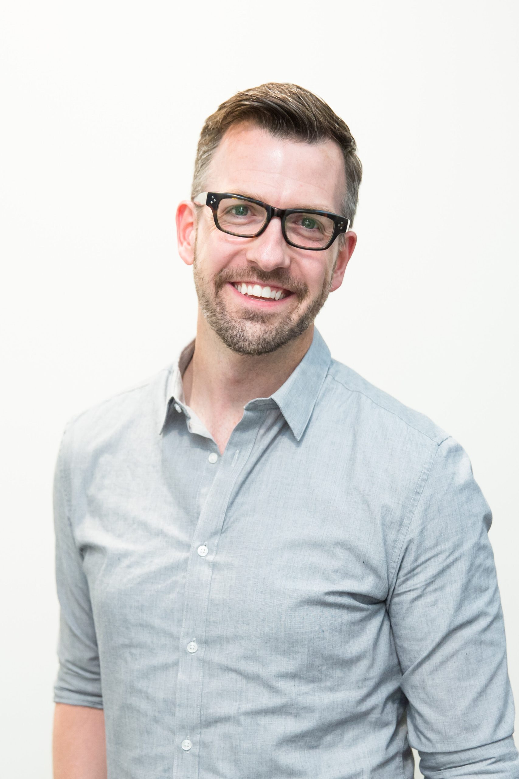 Erik Tomlin