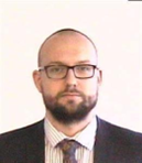 Joshua Evans