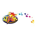 starLogo