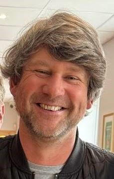 Richard Johnson