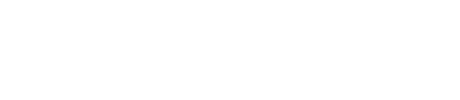 BAE-Systems-02