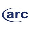 arc-logo